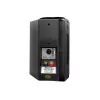 2-ceļu skaļrunis Omnitronic 80710512 20 W