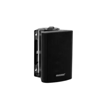 2-ceļu skaļrunis Omnitronic 80710512 20 W
