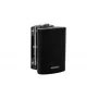2-ceļu skaļrunis Omnitronic 80710512 20 W