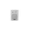 2 ceļu skaļrunis Omnitronic 80710521 30 W