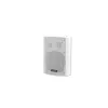 2 ceļu skaļrunis Omnitronic 80710521 30 W
