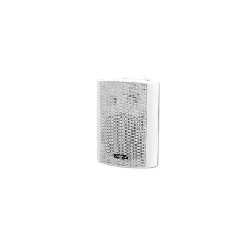 2 ceļu skaļrunis Omnitronic 80710521 30 W