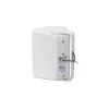 2 ceļu skaļrunis Omnitronic 80710521 30 W