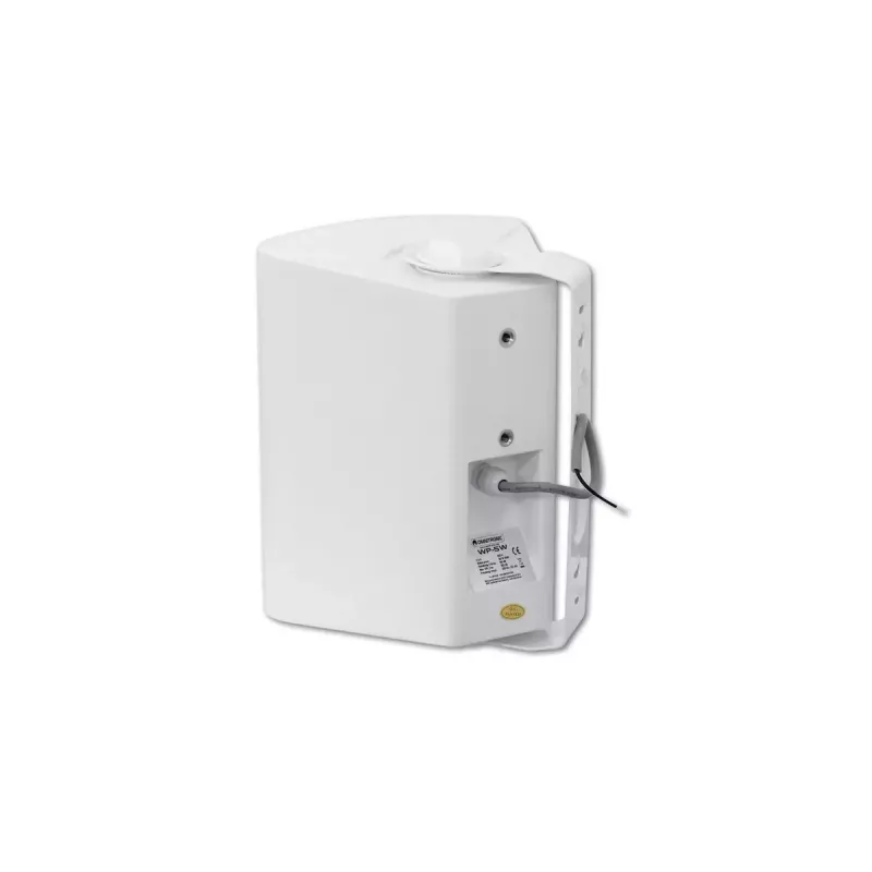 2 ceļu skaļrunis Omnitronic 80710521 30 W