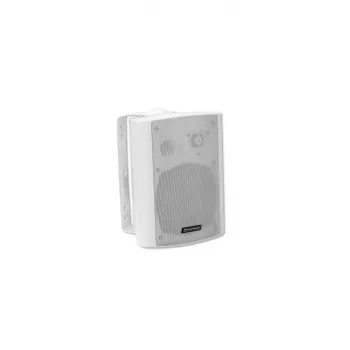 2 ceļu skaļrunis Omnitronic 80710521 30 W