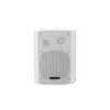 2-ceļu skaļrunis Omnitronic 80710523 30 W