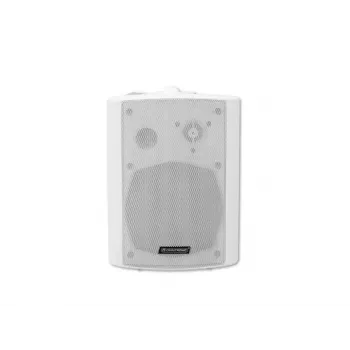 2-ceļu skaļrunis Omnitronic 80710523 30 W