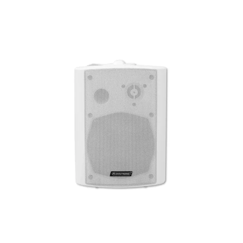 2-ceļu skaļrunis Omnitronic 80710523 30 W