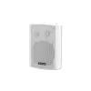 2-ceļu skaļrunis Omnitronic 80710523 30 W