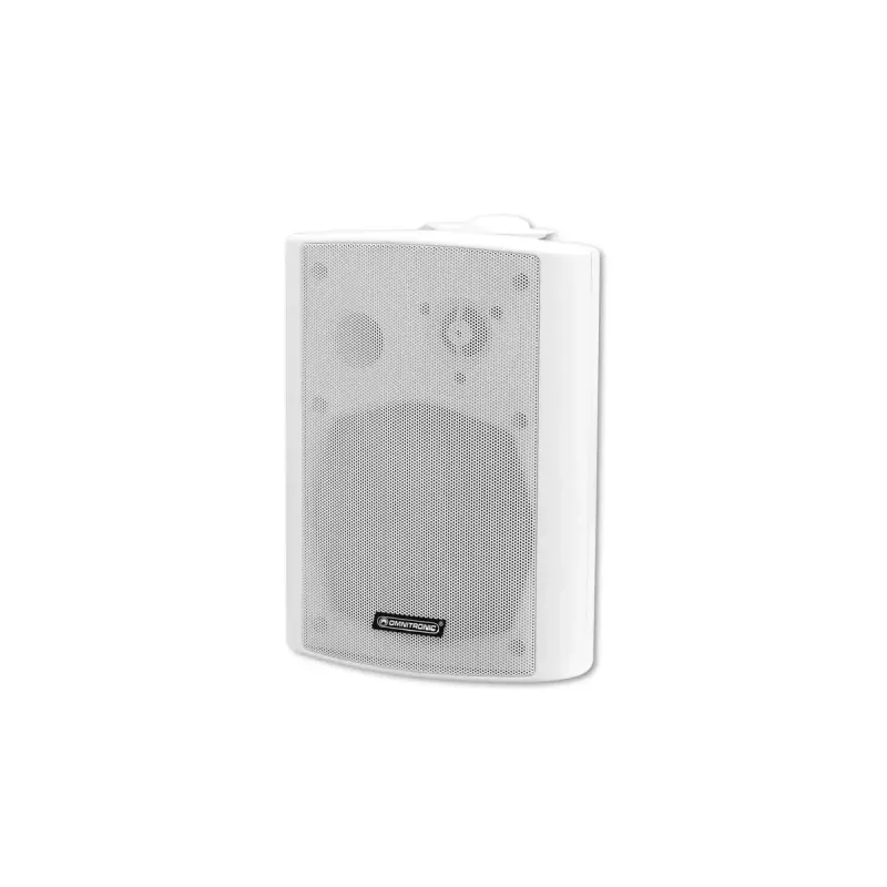 2-ceļu skaļrunis Omnitronic 80710523 30 W