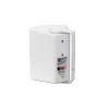 2-ceļu skaļrunis Omnitronic 80710523 30 W