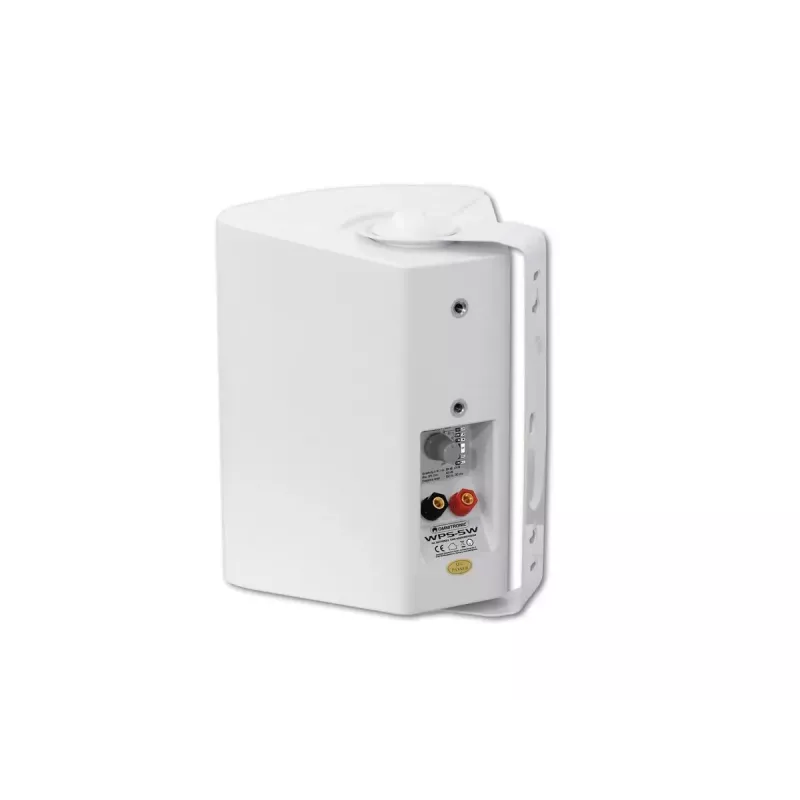 2-ceļu skaļrunis Omnitronic 80710523 30 W