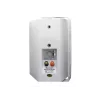 2-ceļu skaļrunis Omnitronic 80710523 30 W