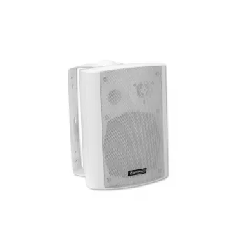 2-ceļu skaļrunis Omnitronic 80710523 30 W