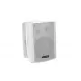 2-ceļu skaļrunis Omnitronic 80710523 30 W