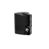 2 joslu skaļrunis Omnitronic WP-6S melns vadu un bezvadu 40 W