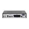 Uztvērējs Megasat HD 390 kabelis Full HD Melns