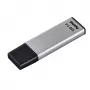 Hama Classic USB zibatmiņa 32 GB USB Type-A 3.2 Gen 1 (3.1 Gen 1) Sudraba