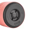EMSA Samba Wave vakuuma termoss 1 L koraļļu