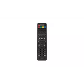 Kabeļa uztvērējs Megasat HD 200C V2