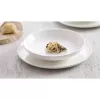 Galda piederumu komplekts Ritzenhoff & Breker Skagen 12 gab.
