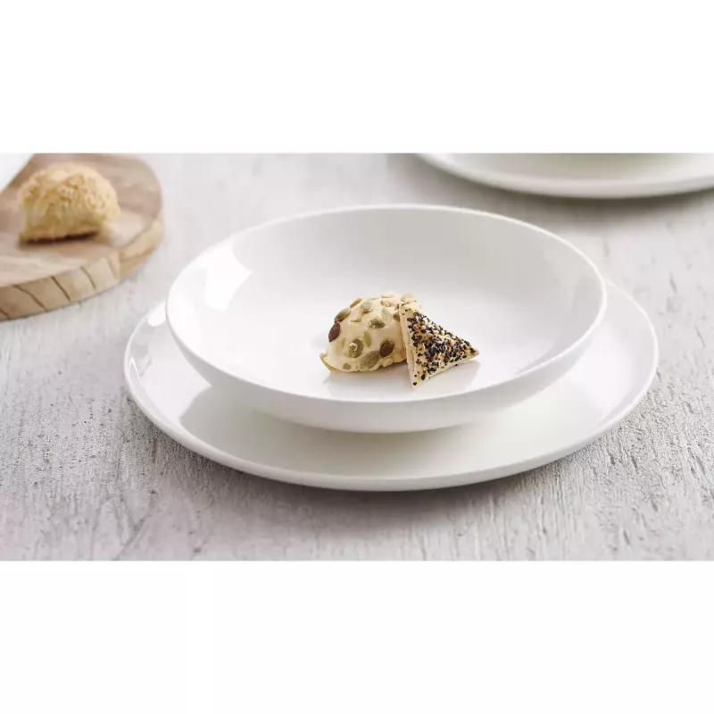 Galda piederumu komplekts Ritzenhoff & Breker Skagen 12 gab.