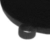 Āķu un cilpu lente ACT Āķu un cilpu īpaši izturīga 12mm 25m