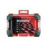Urbju komplekts Metabo 626705000