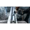Bosch Expert 2 608 900 371 zāģa asmens finierzāģim/lentzāģim/virzuļzāģim Sabre zāģa asmens Augsta oglekļa satura tērauds (HCS) 1 gab.