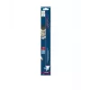 Bosch 2 608 900 394 zāģa asmens finierzāģim / slīpzāģim / rokas zāģim Sabre saw blade Karbīds 1 gab.