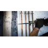 Bosch 2 608 900 394 zāģa asmens finierzāģim / slīpzāģim / rokas zāģim Sabre saw blade Karbīds 1 gab.