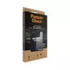 PanzerGlass SilverBullet ClearCase iPhone 13 Mini Melns