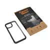PanzerGlass SilverBullet ClearCase iPhone 13 Mini Melns