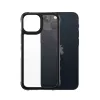 PanzerGlass SilverBullet ClearCase iPhone 13 Mini Melns