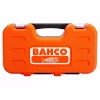 Uzgriežņatslēgas adaptera pagarinātājs Bahco S140T