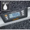 Kabatas līmeņrādis Laserliner DigiLevel Compact