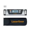 Kabatas līmeņrādis Laserliner DigiLevel Compact