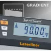 Kabatas līmeņrādis Laserliner DigiLevel Compact