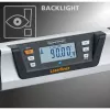 Kabatas līmeņrādis Laserliner DigiLevel Compact