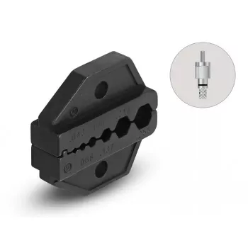 Ratchet kabelis Crimper DeLOCK 90533