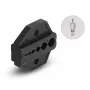 Ratchet kabelis Crimper DeLOCK 90533