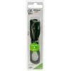 Lightning kabelis 2GO 797312 1 m zaļš USB C savienotājs
