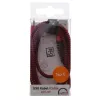 USB kabelis 2GO 795947 USB 3.2 Gen 1 1m USB B USB C sarkans