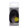 USB kabelis 2GO 795201 1 m USB B Micro-USB B melns