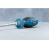 Bosch 1 600 A01 TG3 manuālais skrūvgriezis taisnais skrūvgriezis