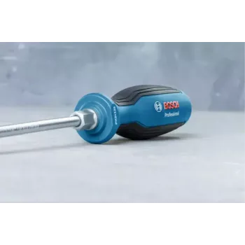 Bosch 1 600 A01 TG3 manuālais skrūvgriezis taisnais skrūvgriezis
