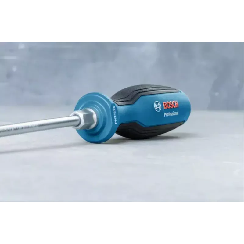 Bosch 1 600 A01 TG3 manuālais skrūvgriezis taisnais skrūvgriezis