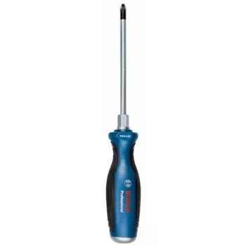 Bosch 1 600 A01 TG3 manuālais skrūvgriezis taisnais skrūvgriezis