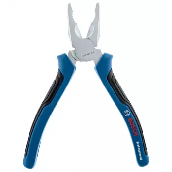 Bosch 1 600 A01 TH7 plier Smaildeguna knaibles