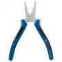 Bosch 1 600 A01 TH7 plier Smaildeguna knaibles